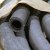 Рукав ГОСТ 18698-79 В(II)-1,0- 40х53