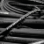 Рукав 4SP DN12 ALTO ARTICO (Италия) -55C° DIN EN 856 WP 415 BAR SAE 100R9R 1/2” 6020 PSI -55°C