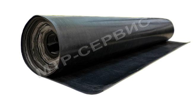 Техпластина ТМКЩ-С 4 мм ГОСТ 7338-90 (1200*5000мм) Китай Техпластина ТМКЩ-С 4 мм ГОСТ 7338-90 (1200*5000мм) Китай